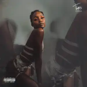 Thato Jessica – Title ft. Veezo view