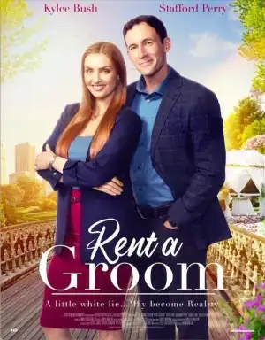 Rent A Groom (2023)