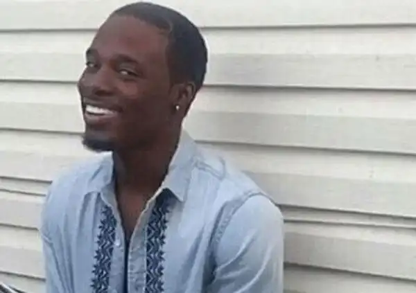 In Relationship, What Is The Biggest Lie You Have Ever Told Your Partner?