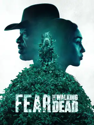 Fear the Walking Dead Season 7