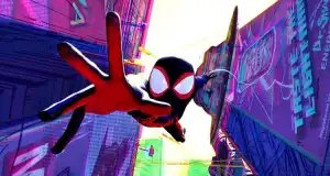 ‘Spider-Verse’ Composer Denies Report About Film Being Delayed To 2027