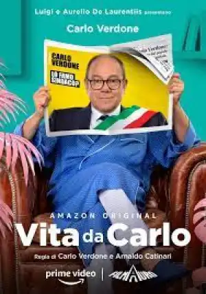 Vita Da Carlo