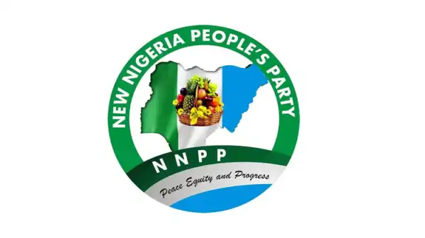 #NigeriaElections2023: NNPP candidate floors incumbent APC candidate in Kano