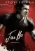 Jai Ho (2014) [Hindi]