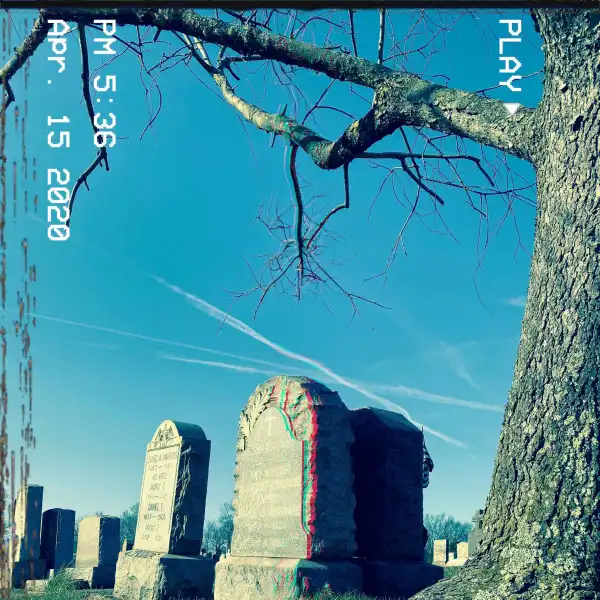Rob Markman Ft. Trizz – Death Around The Corner