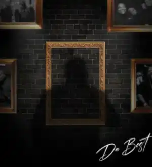 Leehleza – Nika Nika (Tobetsa 3.0) ft. Myztro, ShaunMusiq & Ftears