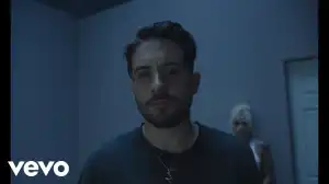 G-Eazy - Had Enough (Video)