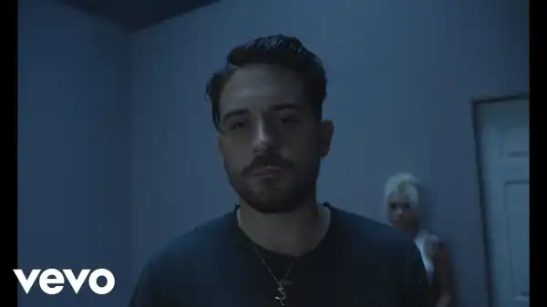 G-Eazy - Had Enough (Video)