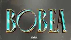 Joh Makini – Bobea