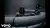 UMI, 6LACK - Hard Truths (Video)