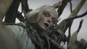 Predator: Badlands Director Teases More Surprises Following Teaser Trailer