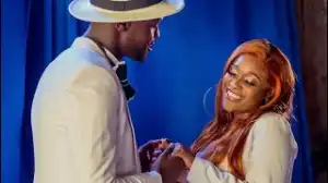 King Kaka – Chum ft. Jovial (Video)