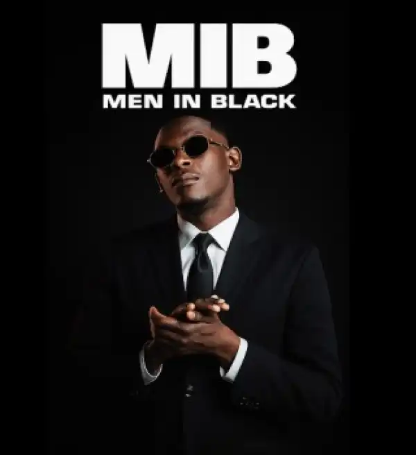 Blacko SA – Phelo ft. Pale Moloi & Ase Brown