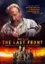 The Last Front (2025)