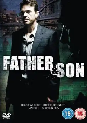 Father And Son Season 1