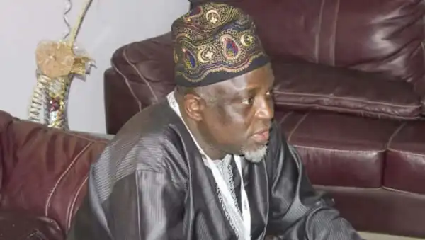 JAMB, NiDCOM plan varsity admission for Sudan evacuees