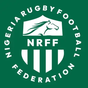 Nigeria Rugby Federation suspends 7 players over disciplinary breach