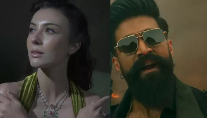 Career & Net Worth Of Beatriz Taufenbach