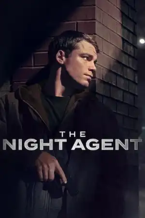 The Night Agent S02 E06