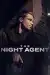 The Night Agent (2023 TV series)