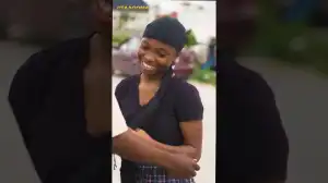 Taaooma – Iya Tao Has Opened A Shop (Comedy Video)