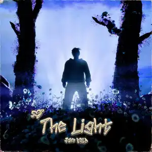 Juice WRLD – The Light (Instrumental)