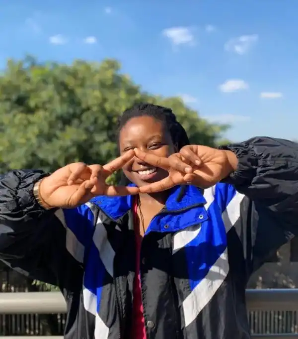 Age & Career Of Indigo Stella