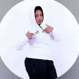 Charma Gal – Kenna Kedi Busang (Prod by P’Jay)