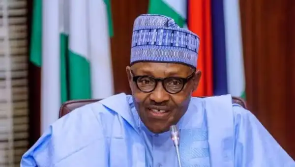 FG to slash levy on imported cars from 35% to 5%