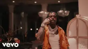 EST Gee - Blood (Video)