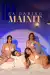 Sa Gabing Mainit (2025) [Filipino]