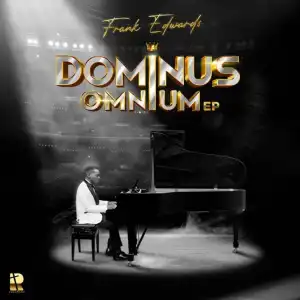 Frank Edwards – Emmanuel Ft. Moses Bliss
