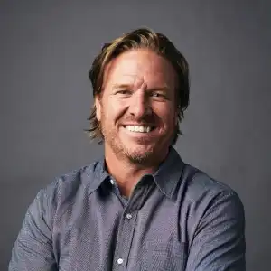 Career & Net Worth Of Chip Gaines