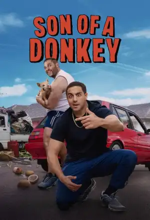 Son of a Donkey Season 1
