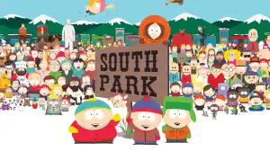 South Park S26E03