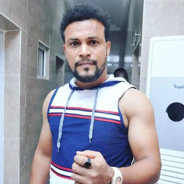 Biography & Career Of Khing Bassey