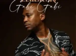 NaakMusiQ – Gabi Gabi ft. The T Effect