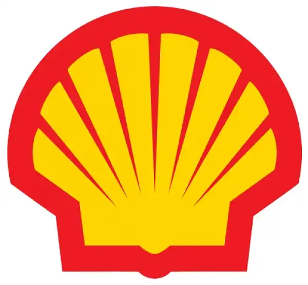 Owerri Appeal Court Orders Shell to Deposit $2B In 48 Hours Over Alleged Oil Spillage