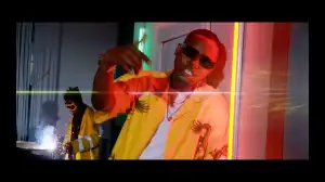 G Nako – Gusanisha Ft. Maua Sama (Music Video)