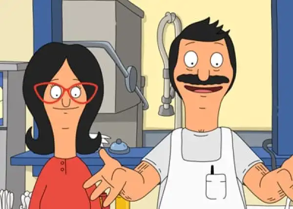 Bob’s Burgers: The Movie Gets 2022 Release Date, New Poster