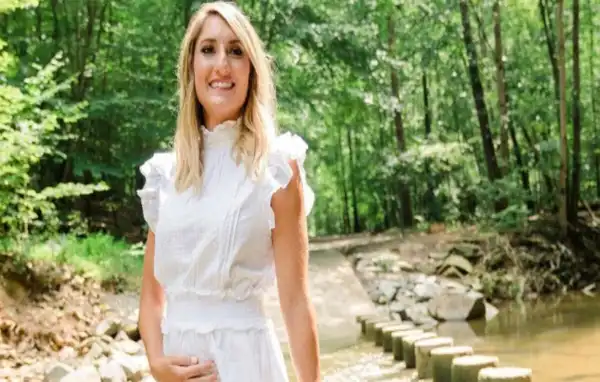 Age & Net Worth Of Kristen Harabedian