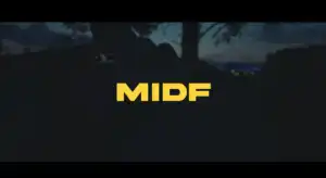 Ycee – MIDF (Money I Dey Find) (Video)