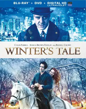 Winters Tale (2014)