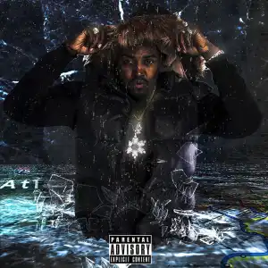 Lil Scrappy – Drippin