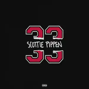 Mick Jenkins - Scottie Pippen