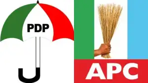 120 PDP supporters dump party for APC in Niger
