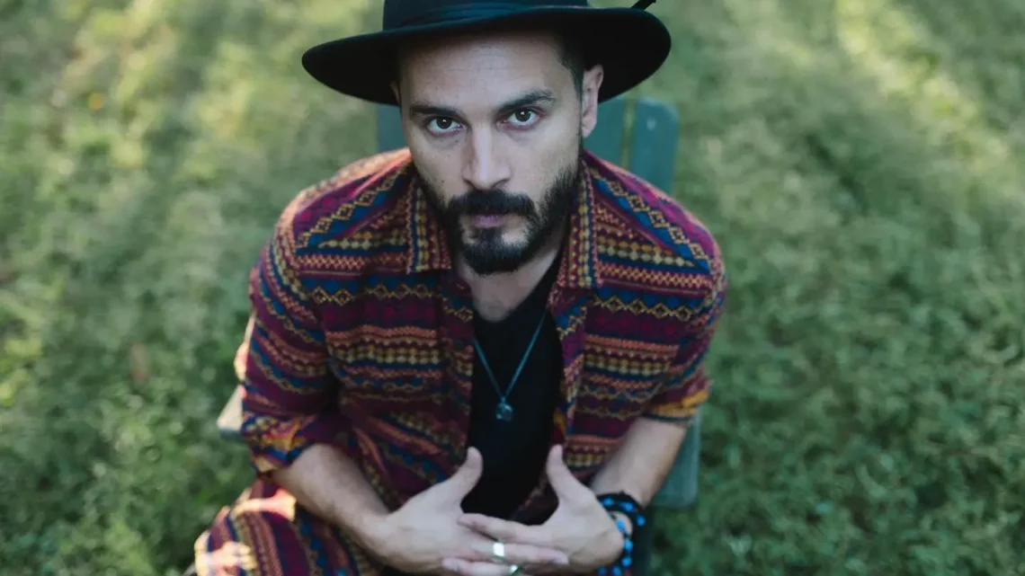 Age & Career of Michael Malarkey