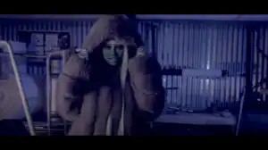 Blac Chyna - Seen Her (Video)