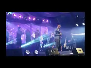 Elijah Oyelade - Spirit Pray / Something is Changing