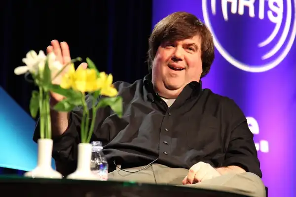 Dan Schneider Issues Response to Quiet on Set Special